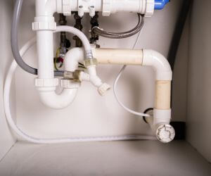 About Water Heater Repair LLC Touchet, WA